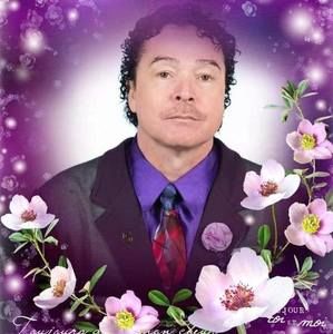 Meet your Posher, Corey